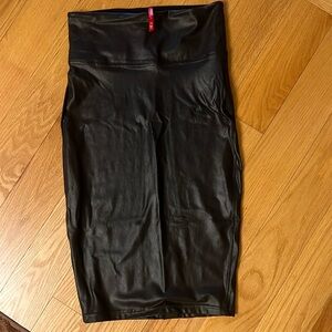 SPANX pencil skirt